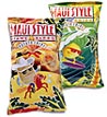 Frito Lay of Hawai‘i