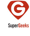 SuperGeeks