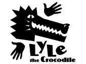 Lyle