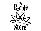 The People Store